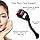 Derma Roller for Skin Care Face