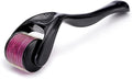 Derma Roller for Skin Care Face